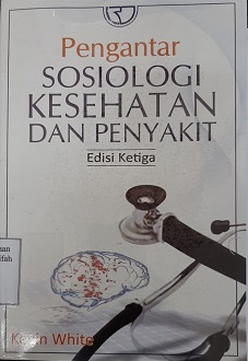 klik untuk memperbesar gambar
